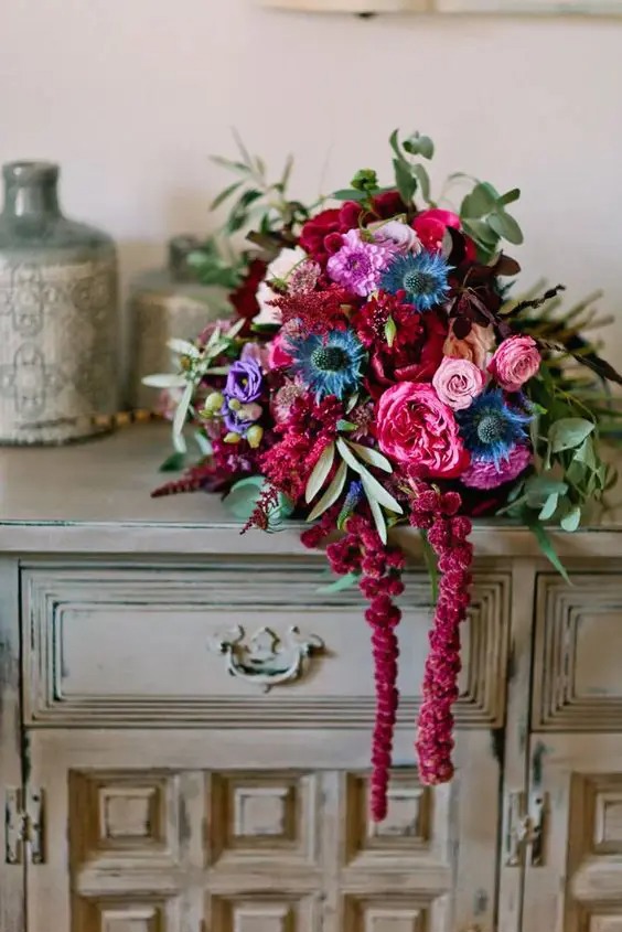 imgi_29_a-jewel-tone-wedding-bouquet-of-burgundy-pink-and-blue-and-purple-blooms-greenery-amaranthus-and-thistles.jpg imgi_29_a-jewel-tone-wedding-bouquet-of-burgundy-pink-and-blue-and-purple-blooms-greenery-amaranthus-and-thistles.jpg